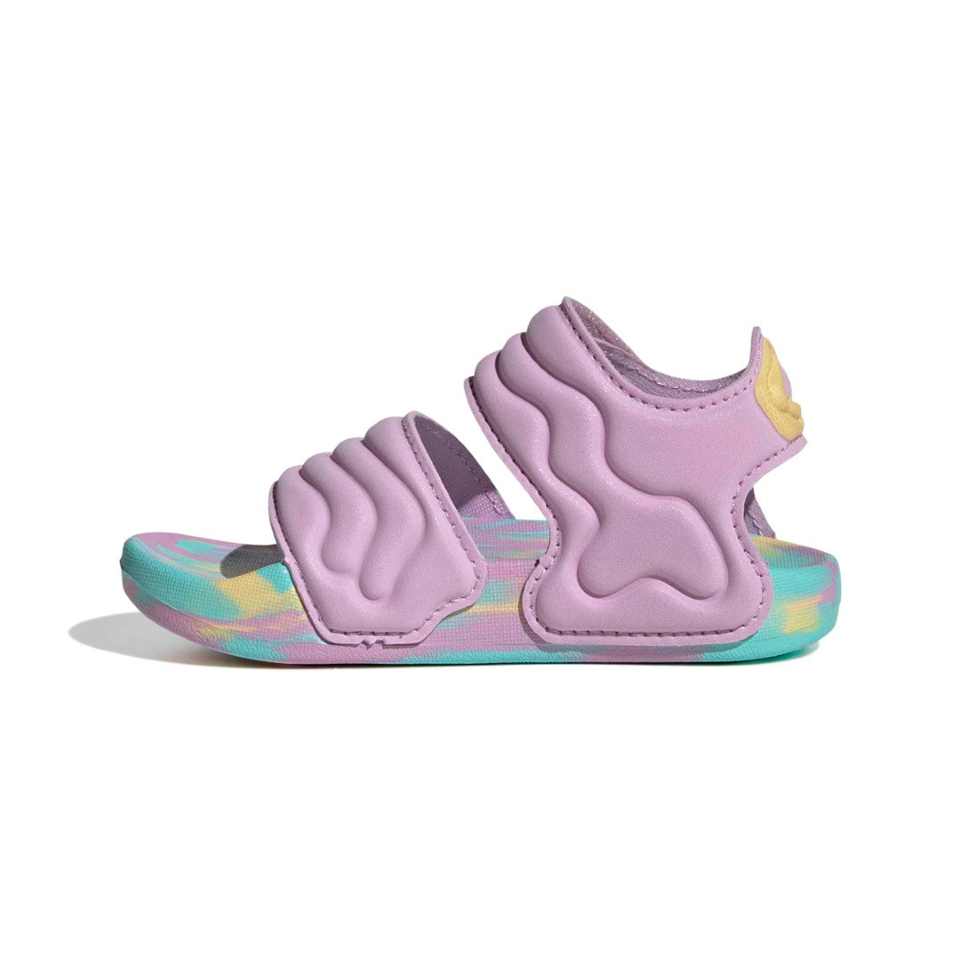 Adilette Sandal 3 Sandals