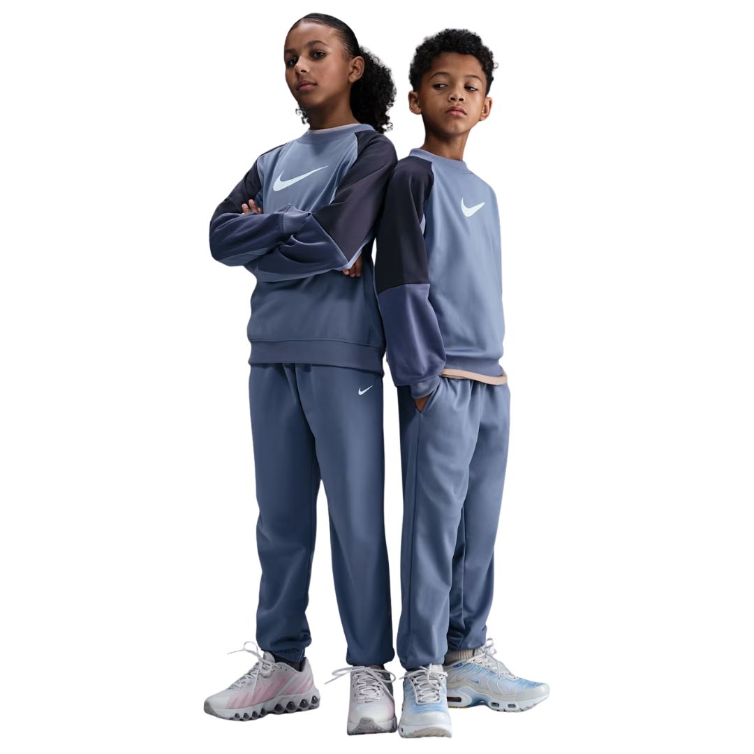 Sportswear Dri-FIT Tracksuit