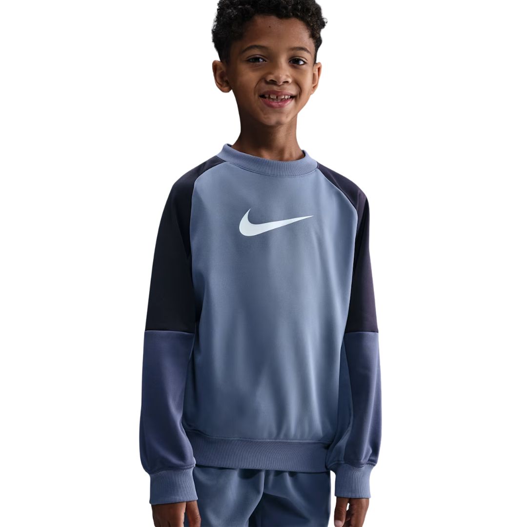 Sportswear Dri-FIT Tracksuit