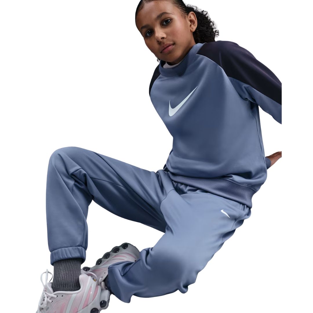 Sportswear Dri-FIT Tracksuit