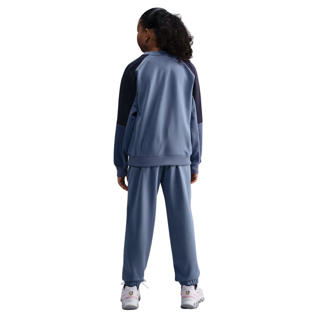 Sportswear Dri-FIT Tracksuit