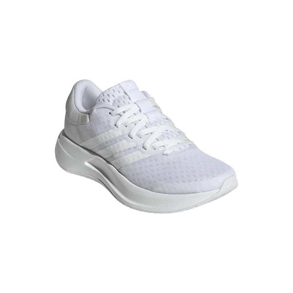 Treadmove W Running Shoes