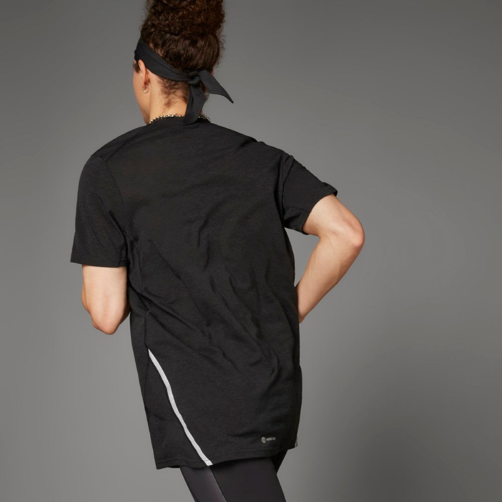 Win Confidence Running T-Shirt