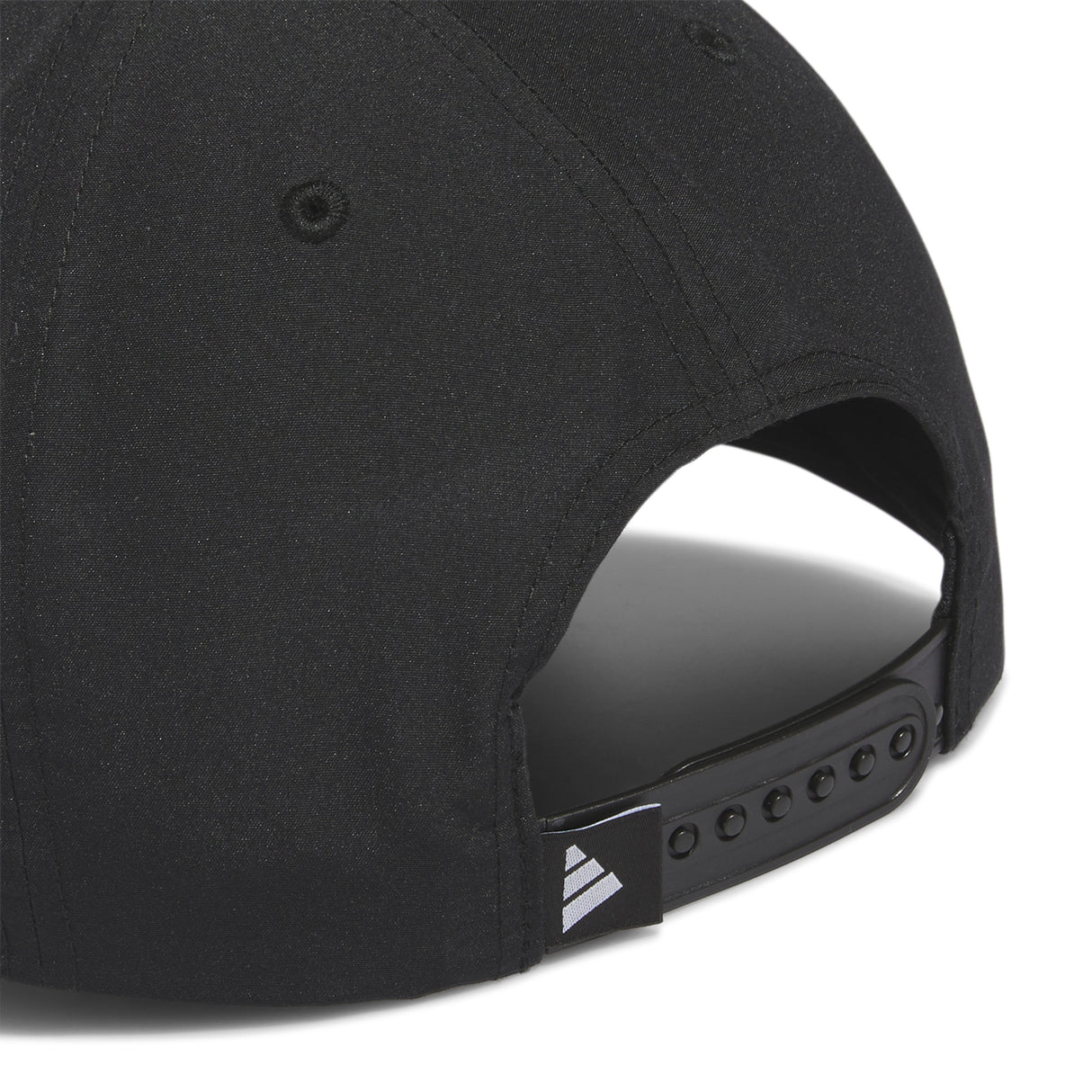 Performance Golf Cap