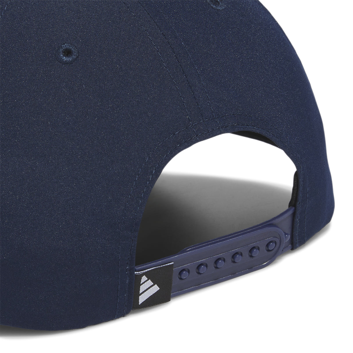 Performance Golf Cap