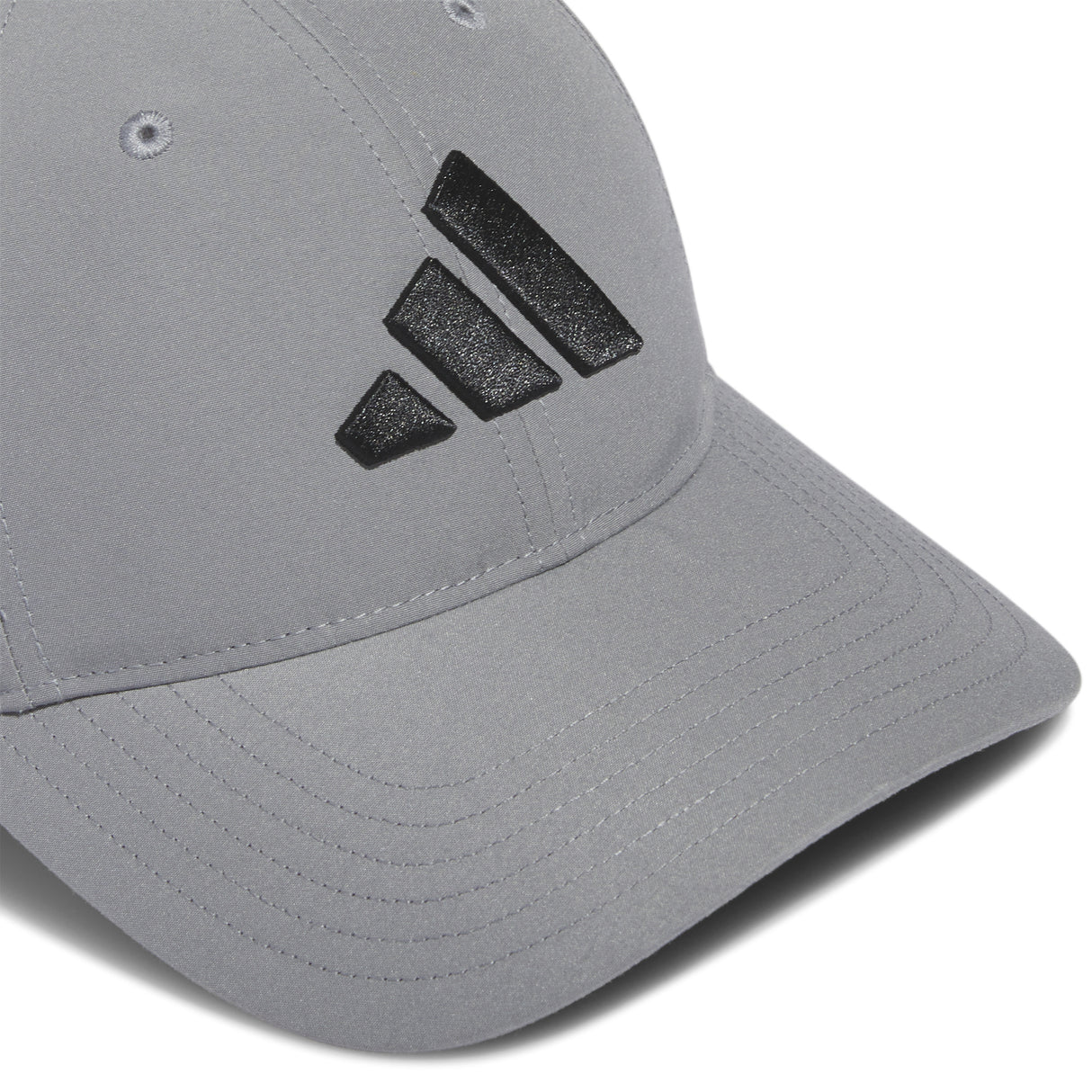 Performance Golf Hat EU