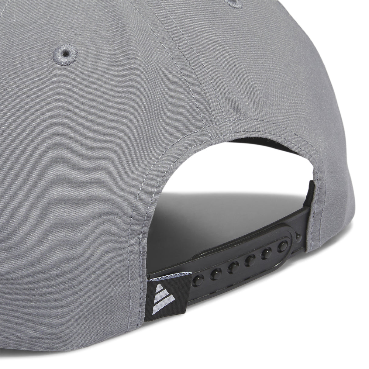 Performance Golf Hat EU