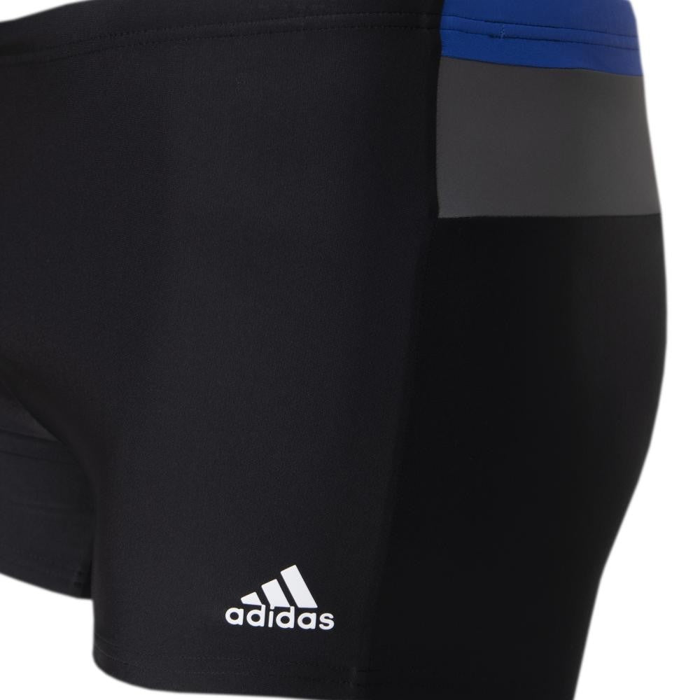 ملاكم الكتلة