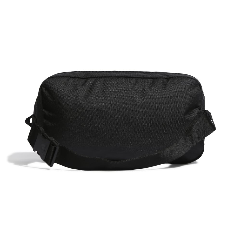 Essentials Linear Crossbody Bag