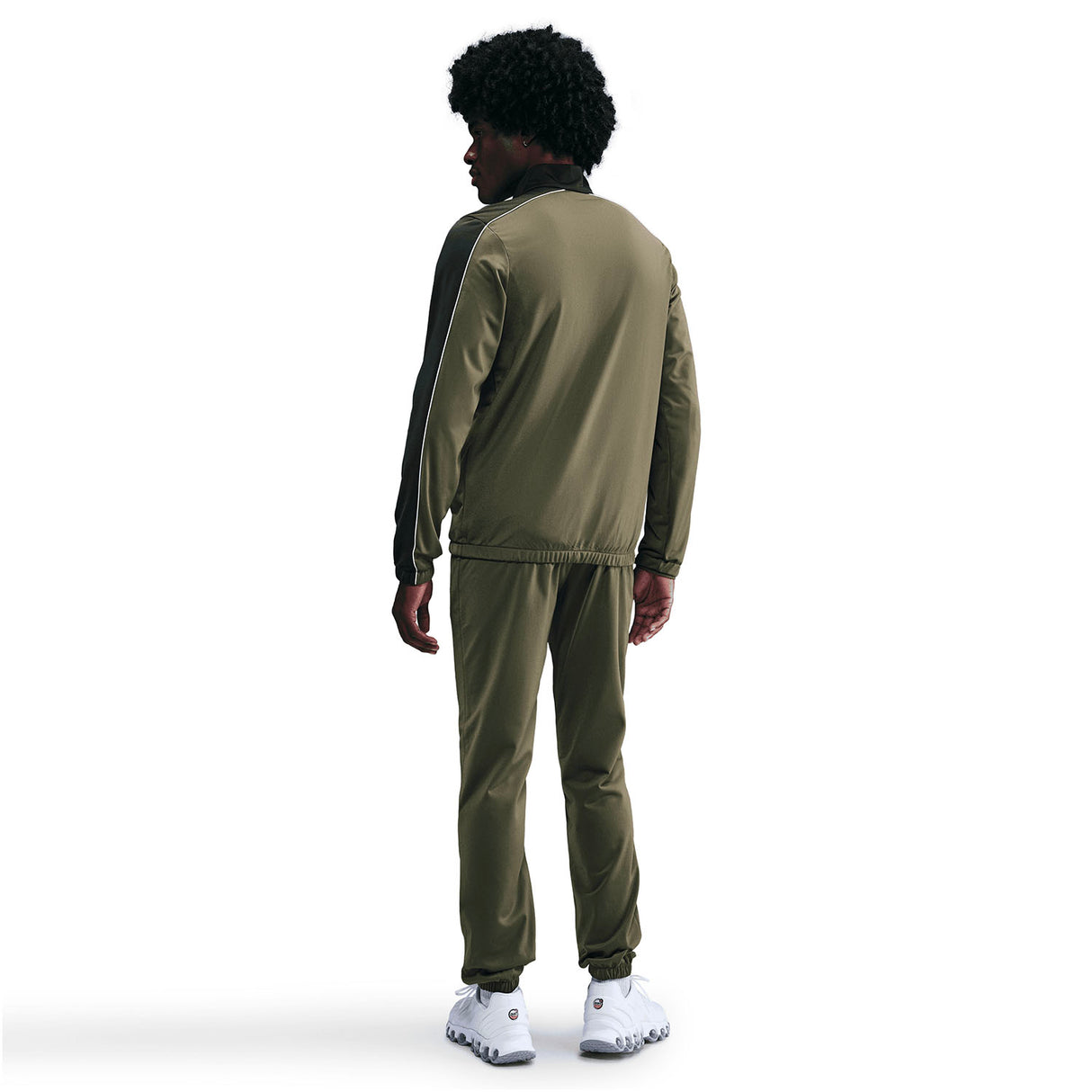 Nike Sportswear Club Tracksuit