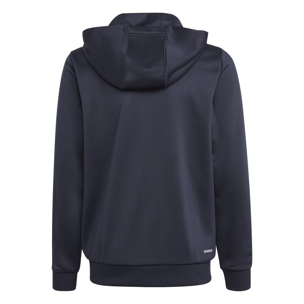 يو تي ار-اس 3 اس اف زد اتش دي