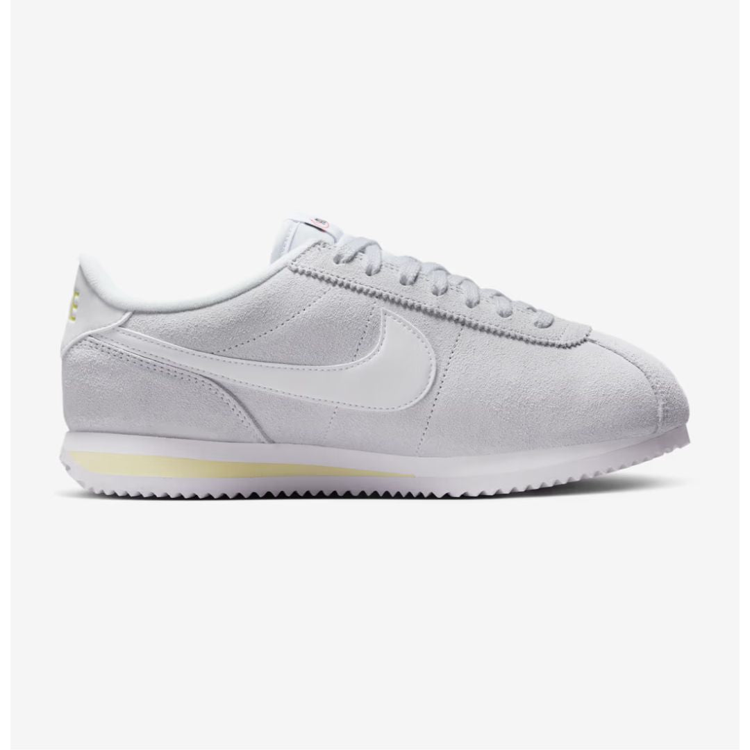 Nike Cortez Women's Shoes