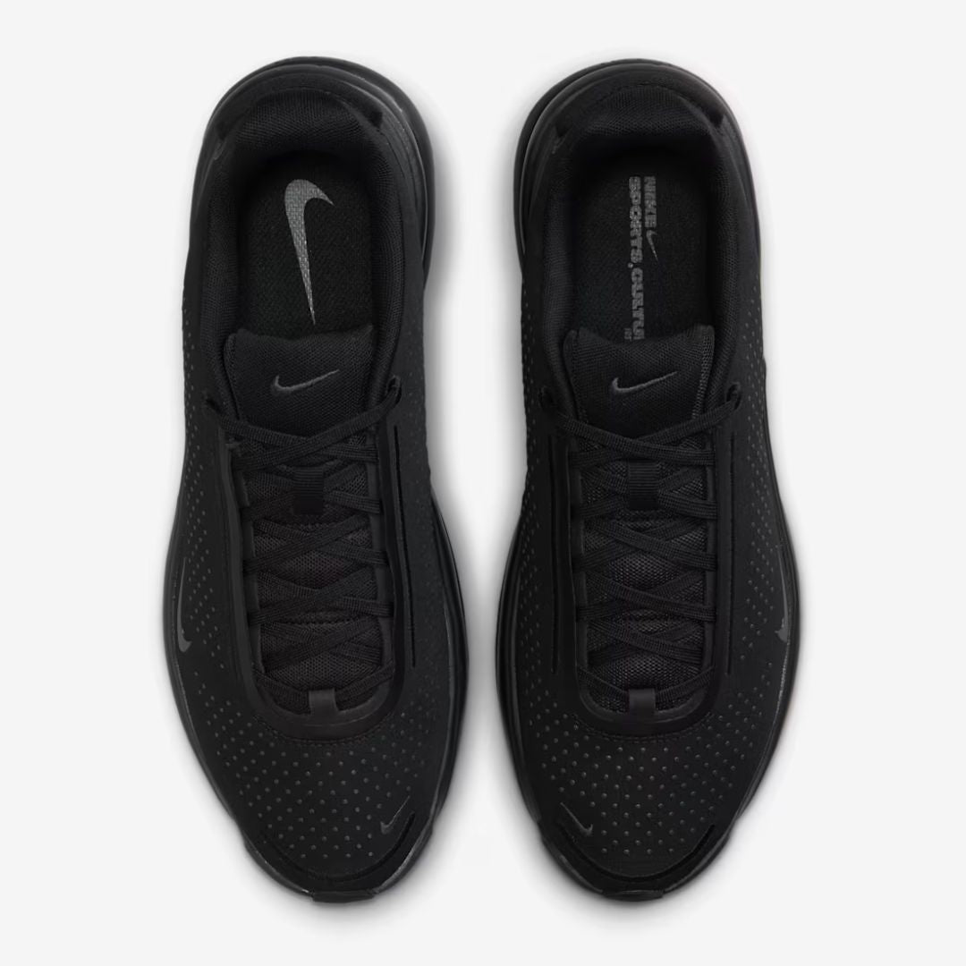 Nike Air Zoom Upturn SC Men's Shoes