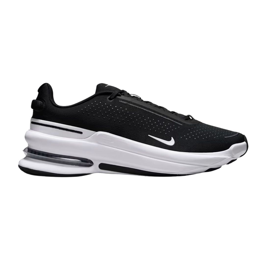 Nike Air Zoom Upturn SC Men's Shoes