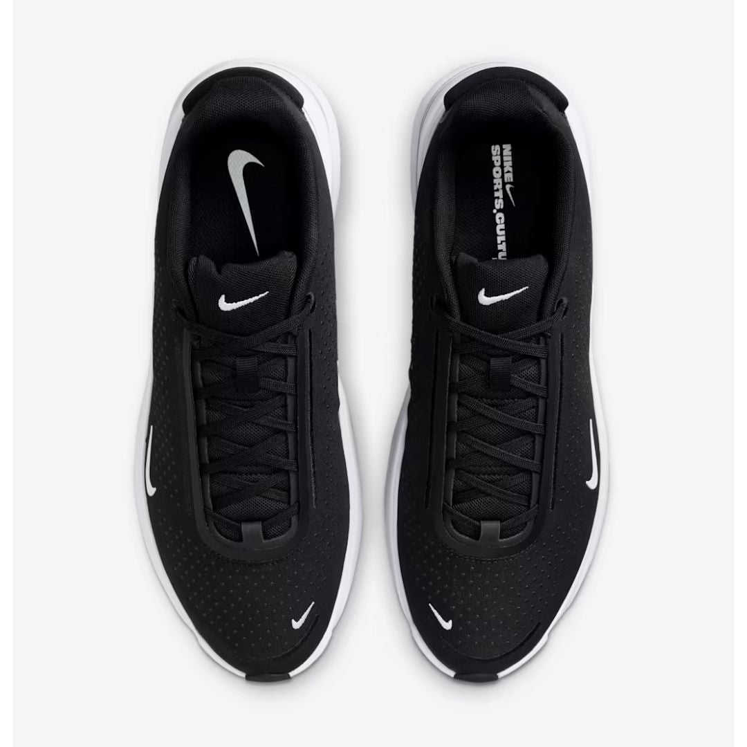 Nike Air Zoom Upturn SC Men's Shoes
