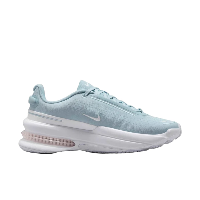 Nike Air Zoom Upturn SC Women's Shoes