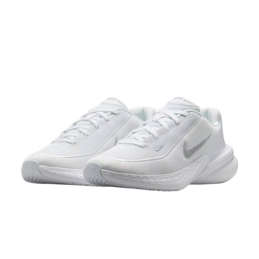 Nike Uplift SC Women's Shoes