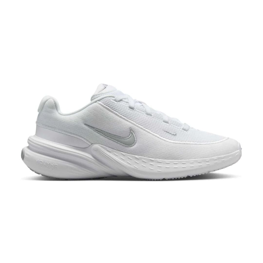 Nike Uplift SC Women's Shoes