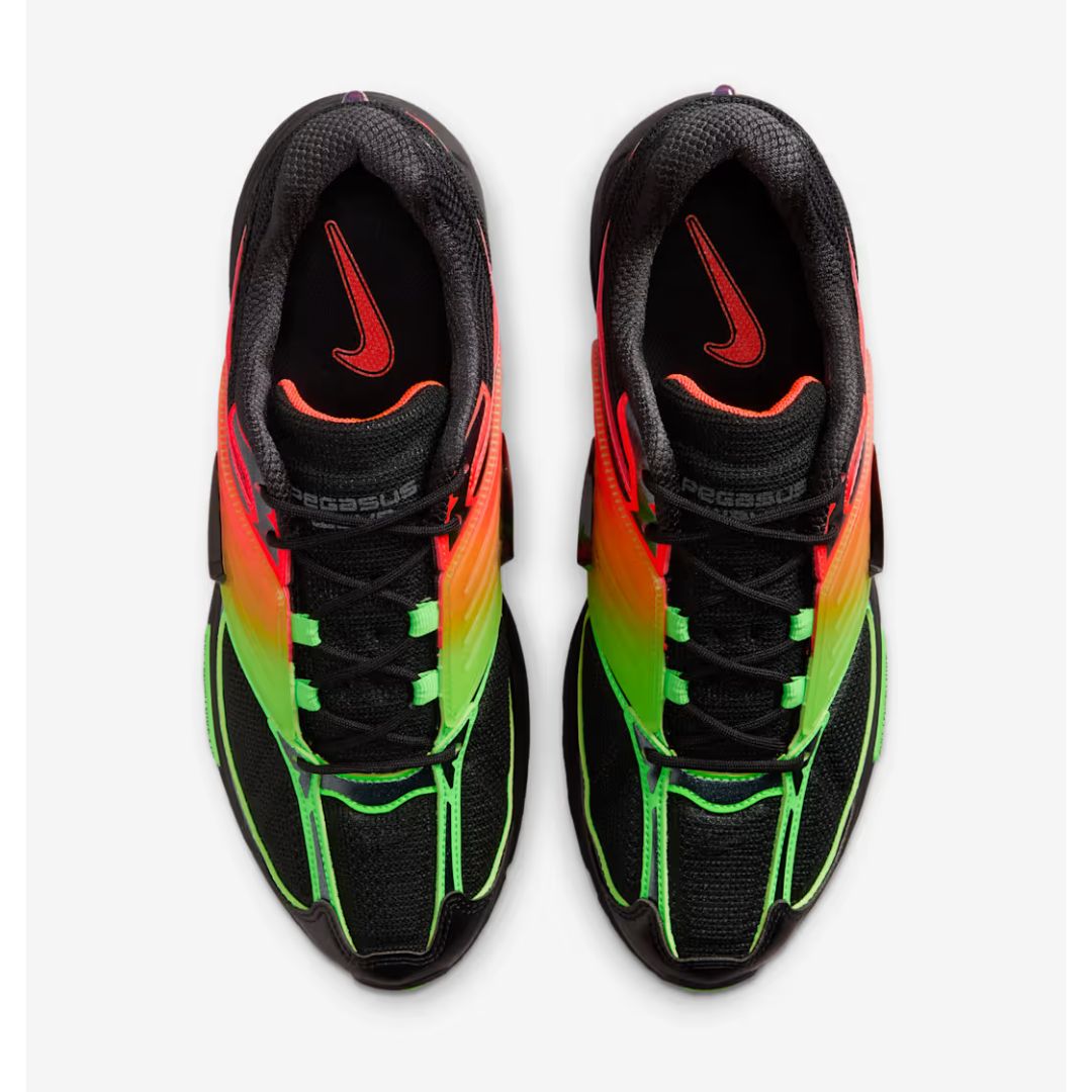 Nike Air Pegasus Wave SE Men's Shoes