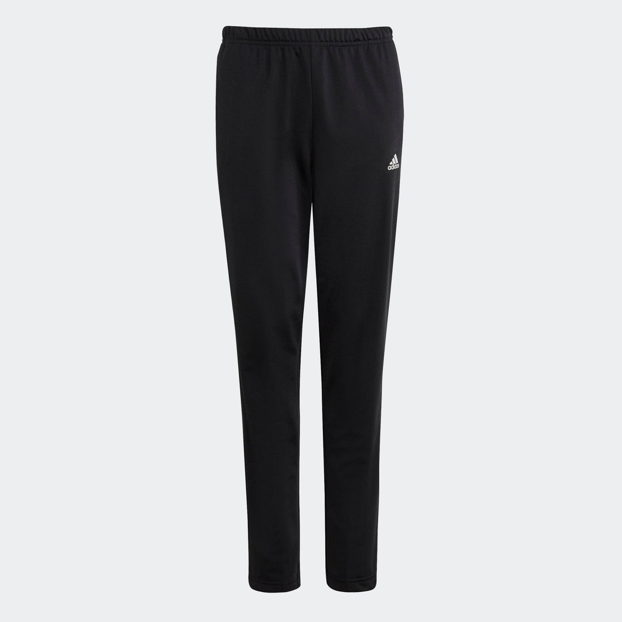 Essentials Big Logo Track Suit