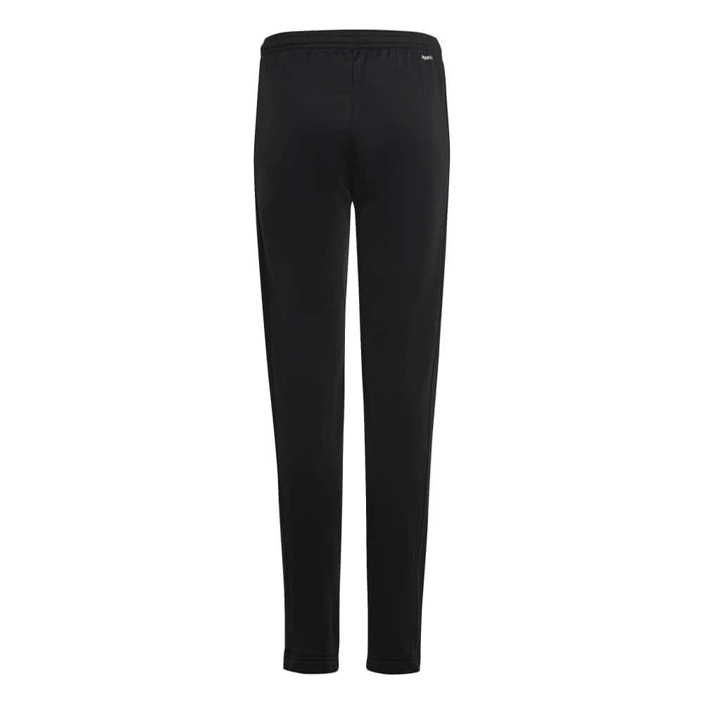 Essentials Big Logo Track Suit