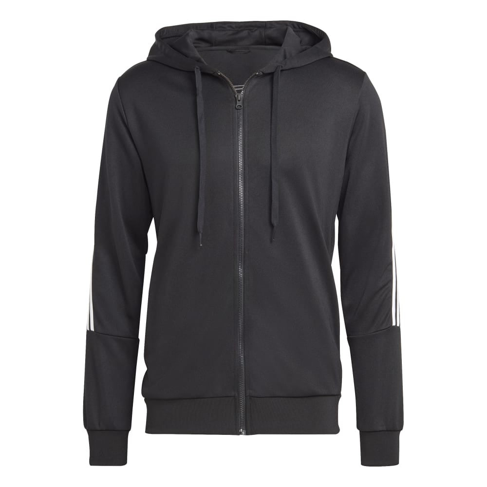 3-Stripes Track Suit