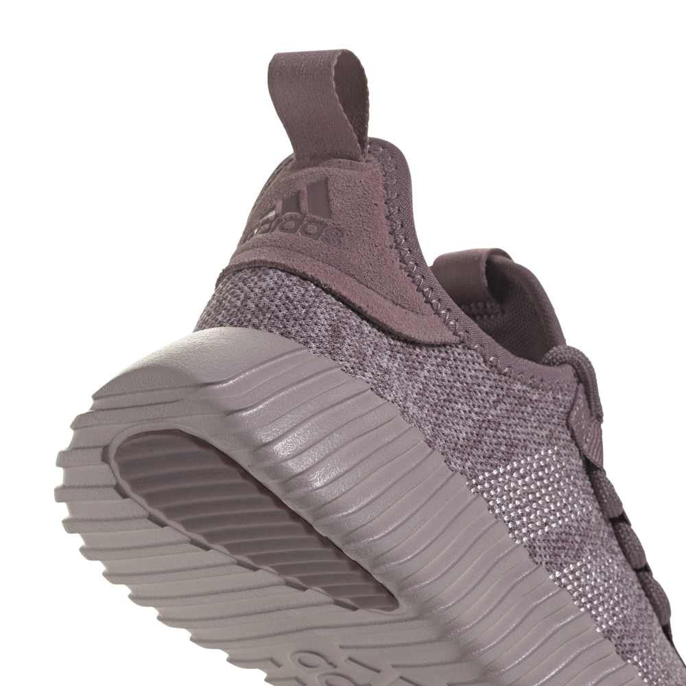 تدفق كابتير