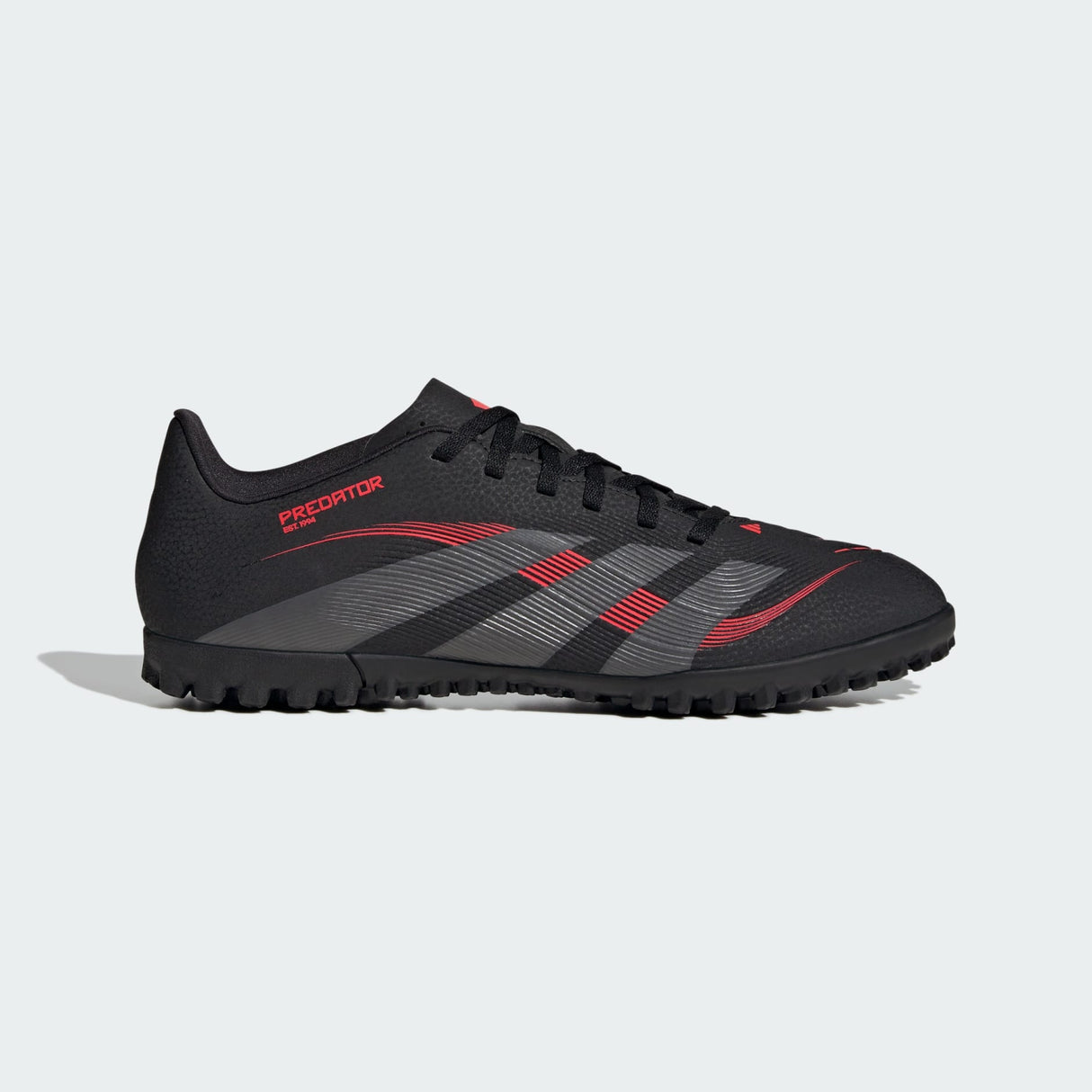 Predator Club Turf Boots