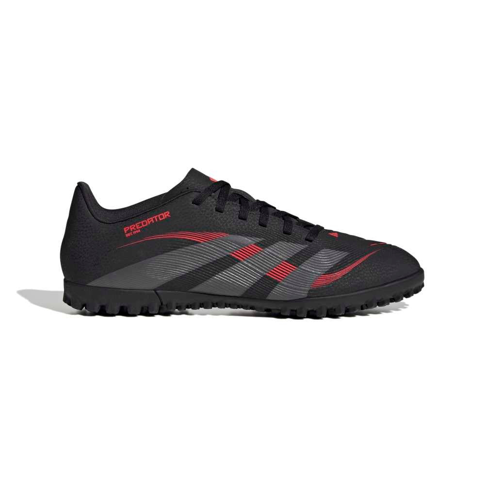 Predator Club Turf Boots