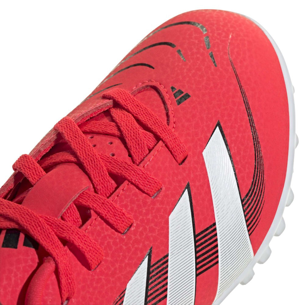 Predator Club Turf Boots Kids