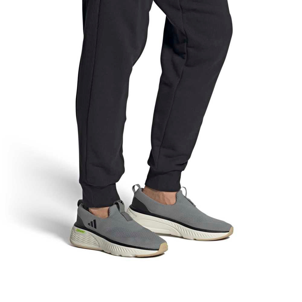 Cloudfoam Go Lounger Shoes