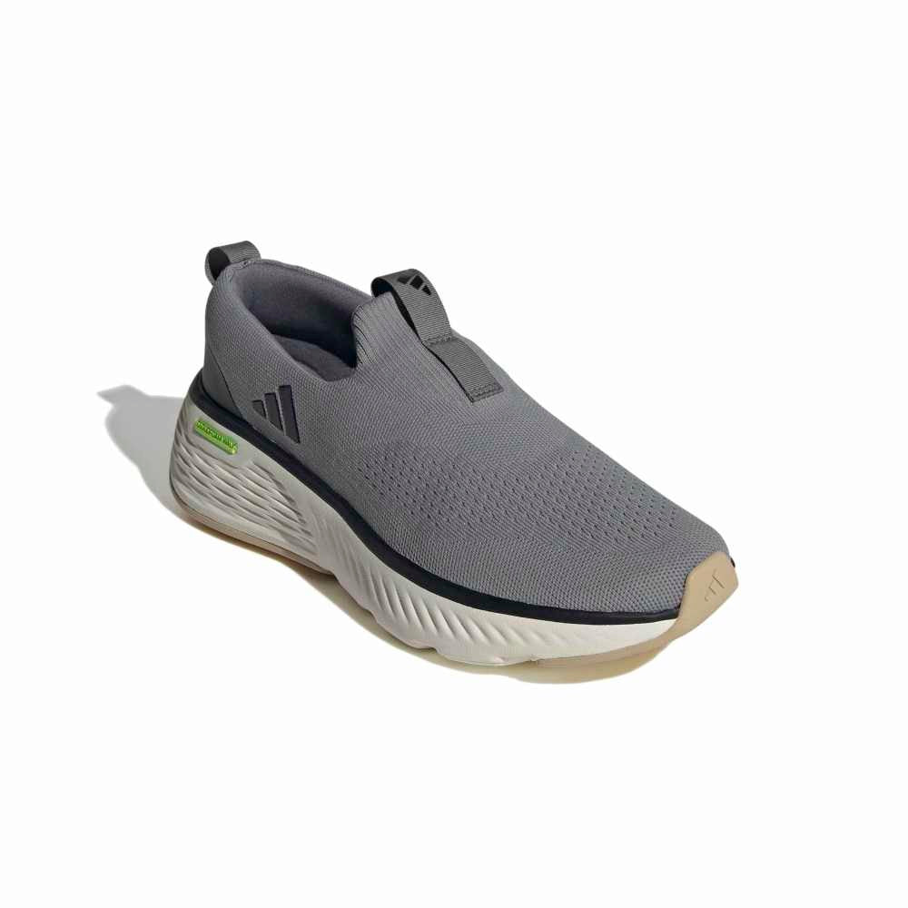 Cloudfoam Go Lounger Shoes