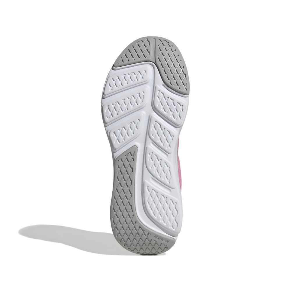 كلاود فوم جو لاونج