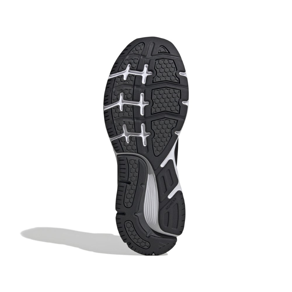 Cloudfoam Walk Sock Shoes