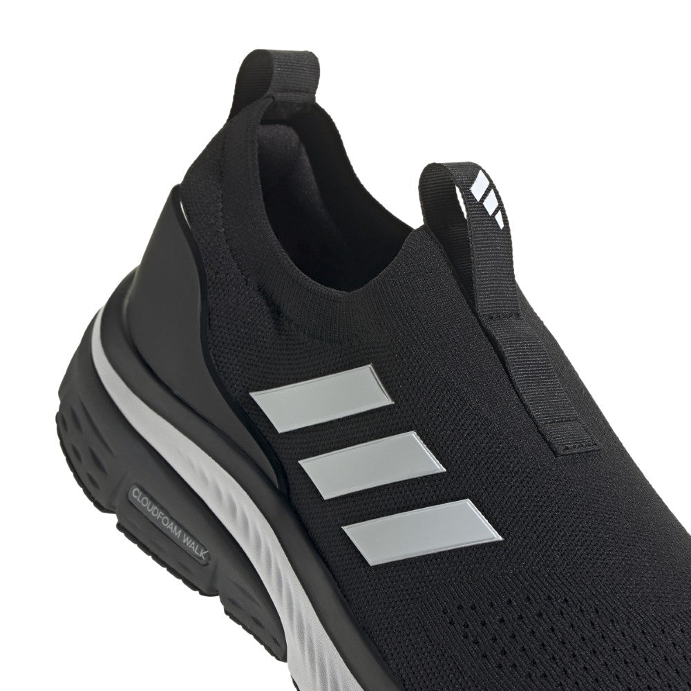 Cloudfoam Walk Sock Shoes