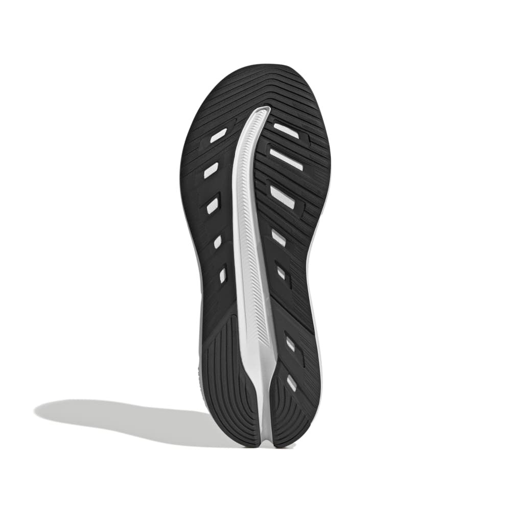 Questar 3 Running Shoes