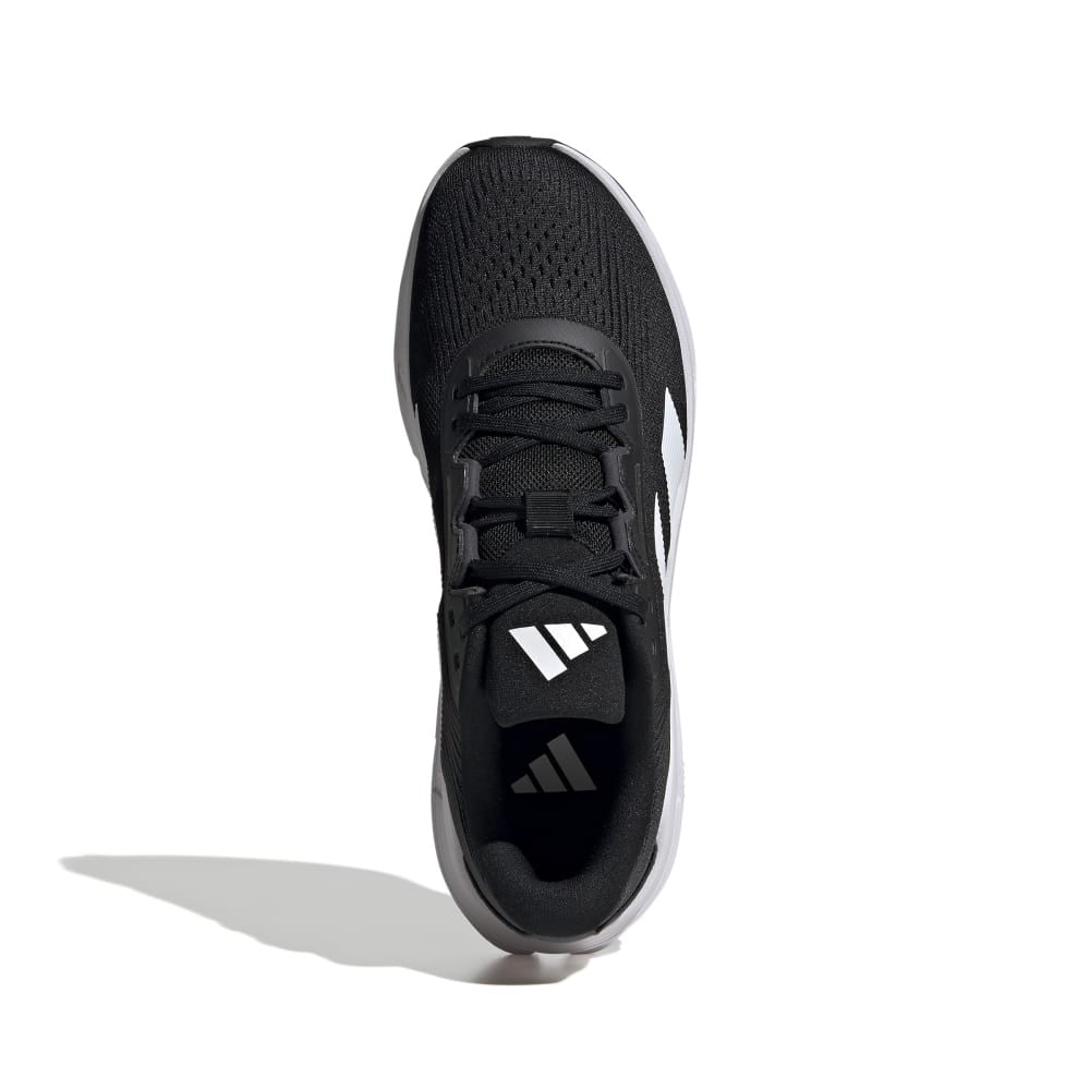 Questar 3 Running Shoes