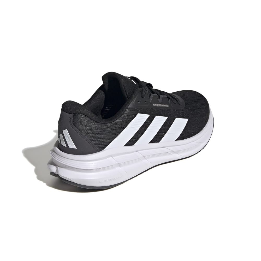 Questar 3 Running Shoes