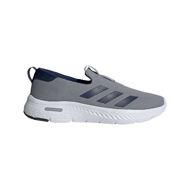 Cloudfoam Move Lounger Shoes