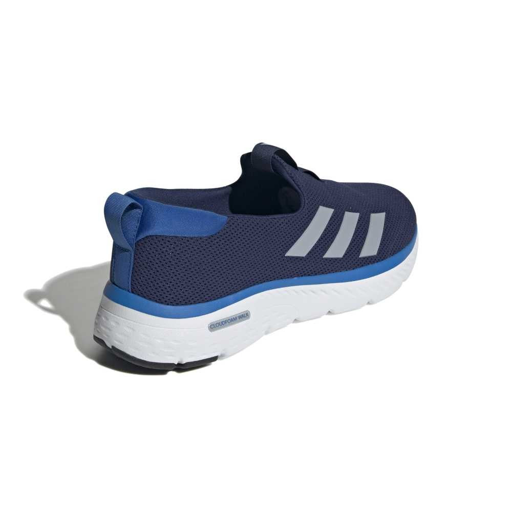 Cloudfoam Move Lounger Shoes