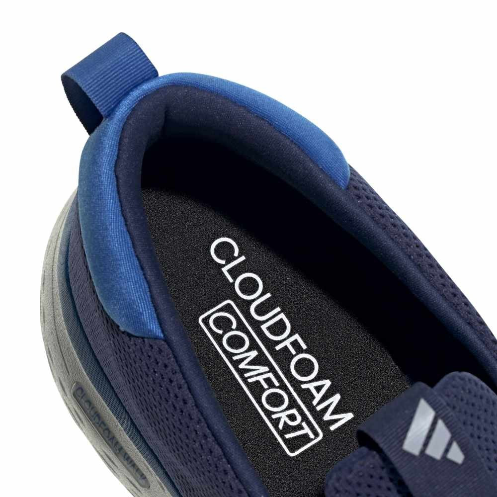 Cloudfoam Move Lounger Shoes