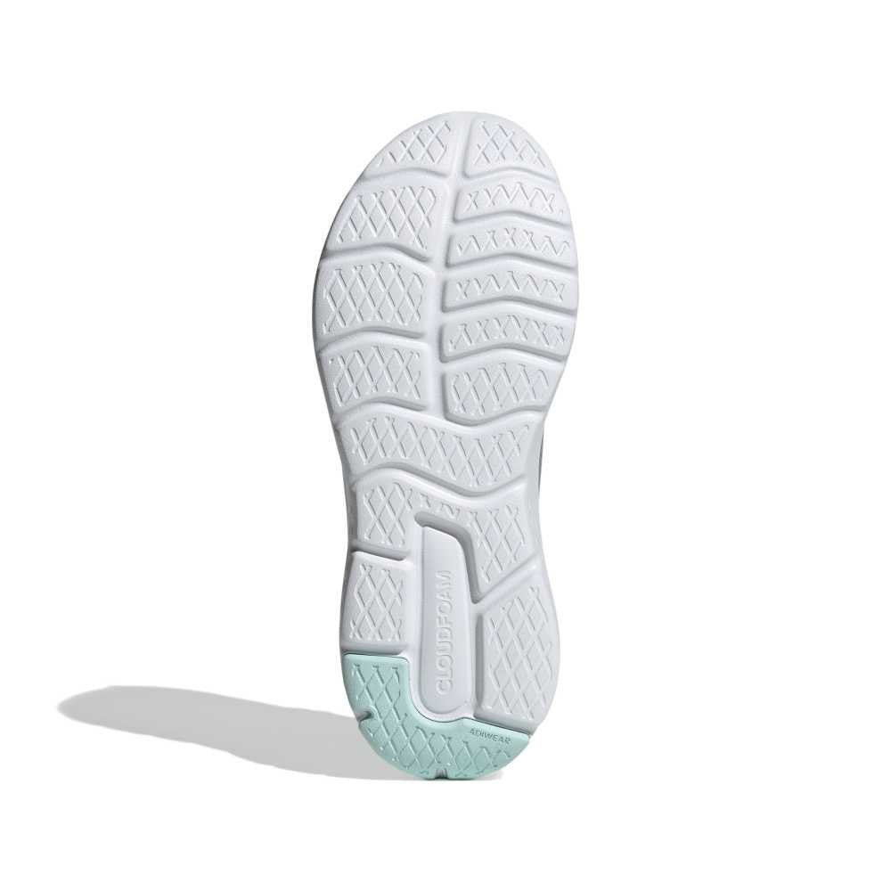 Cloudfoam Move Lounger Shoes