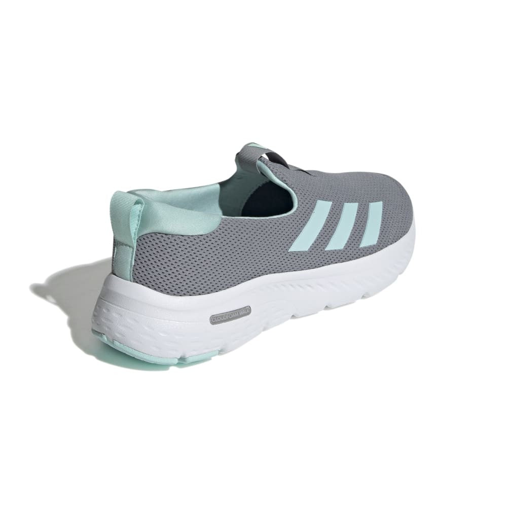Cloudfoam Move Lounger Shoes