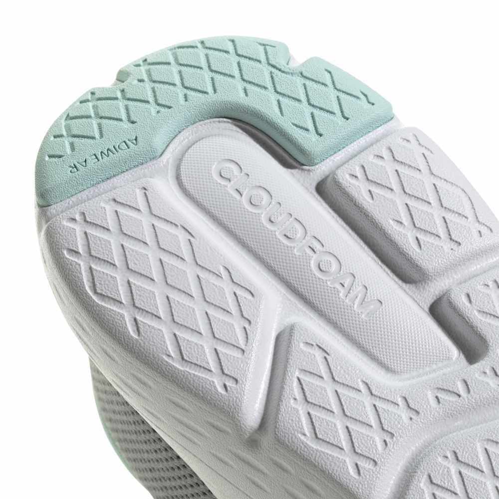 Cloudfoam Move Lounger Shoes