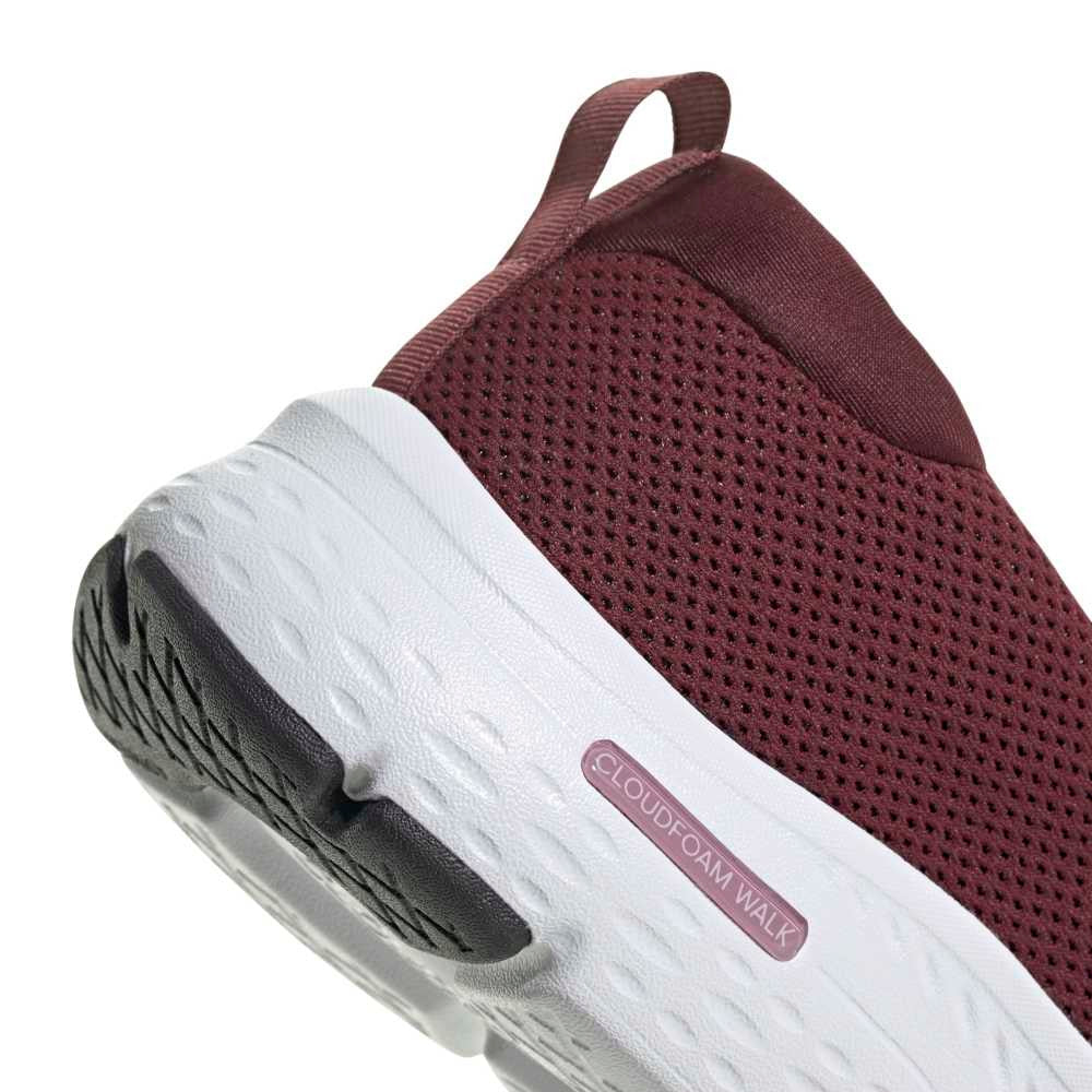 Cloudfoam Move Lounger Shoes