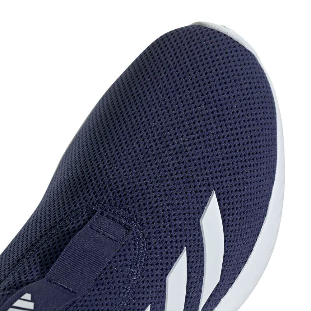 جوارب كلاود فوم المتحركة