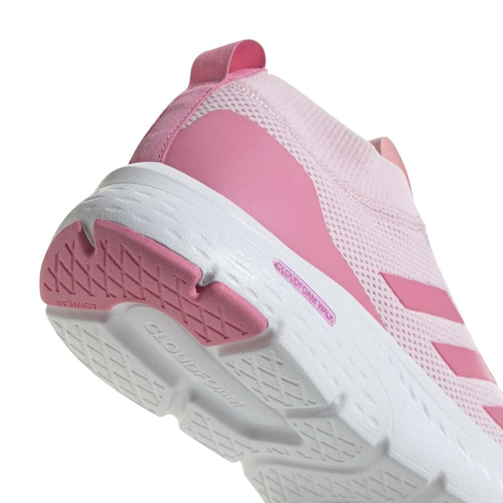 Cloudfoam Move Sock Shoes