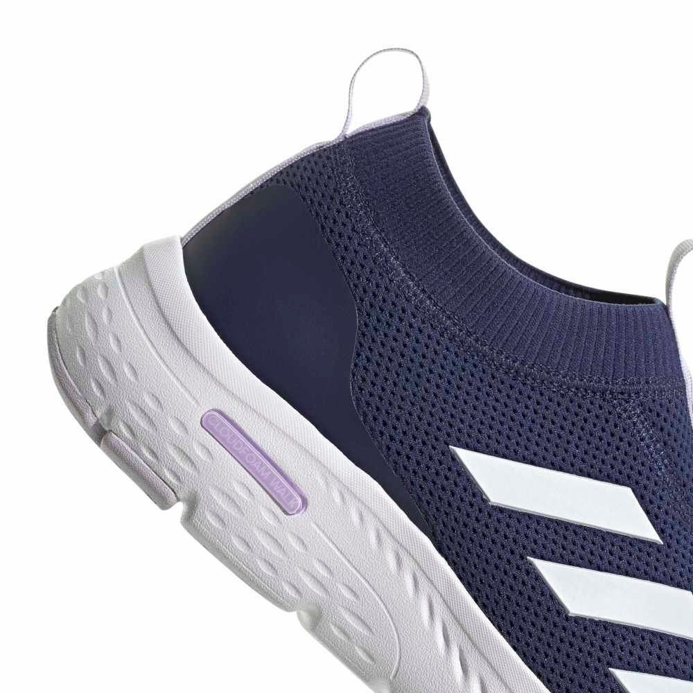 Cloudfoam Move Sock Shoes