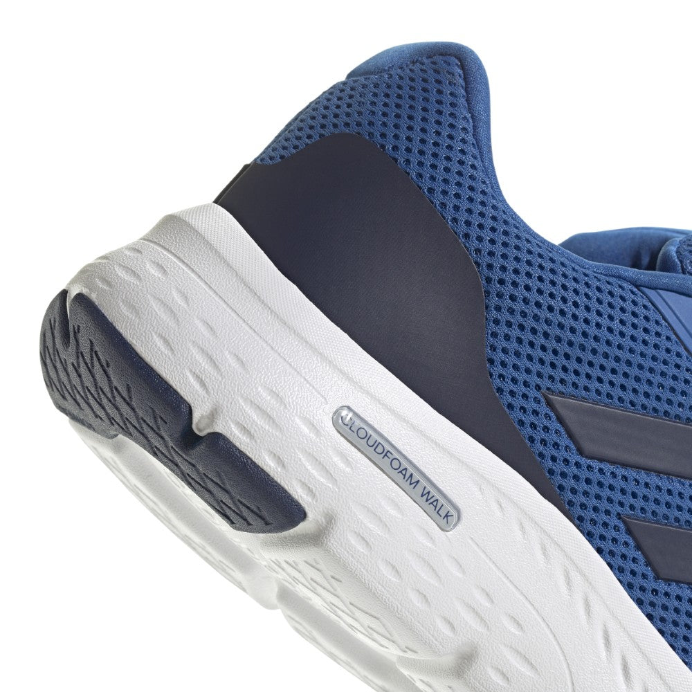 Cloudfoam Move Shoes