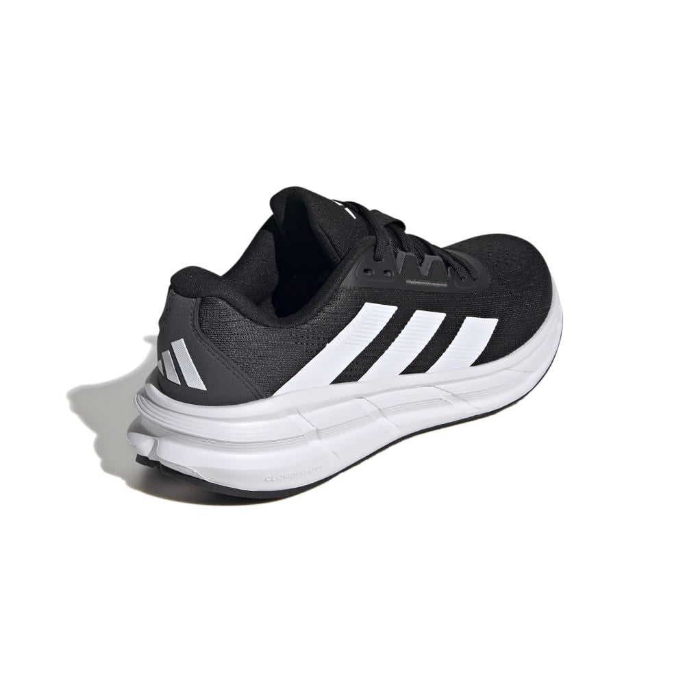 Questar 3 Running Shoes